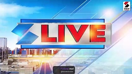 રાષ્ટ્રપતિ ચૂંટણીમાં NDAના ઉમેદવાર જીતવાનો અમને વિશ્વાસ: રાજેન્દ્ર ત્રિવેદી