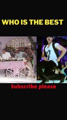 Best dancer | South indian movie scene | Allu arjun | Ram charan || #alluarjun #ramcharan #southmovie #scene