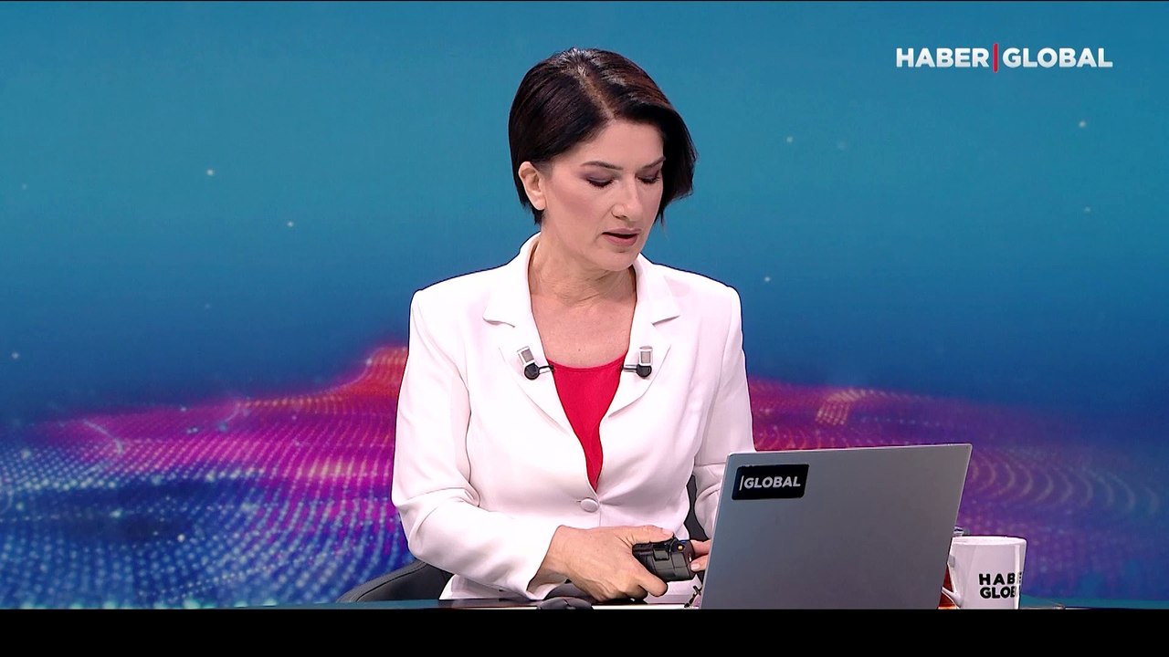 Yunan-Rum lobisi yine devrede! Türkiye'ye F-16 satışını böyle engellemeye çalışacaklar!