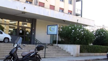 Tumore al pancreas, al Civico di Palermo una unità speciale per lo screening