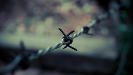 “Hemos pedido que se les respete la vida”: personero de Tame tras secuestro de once personas