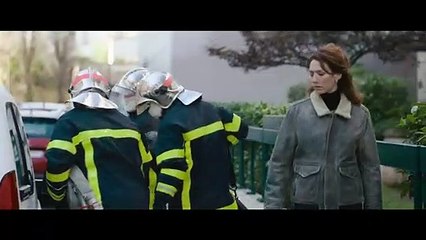 Canailles Bande-annonce VF (2022) José Garcia, François Cluzet