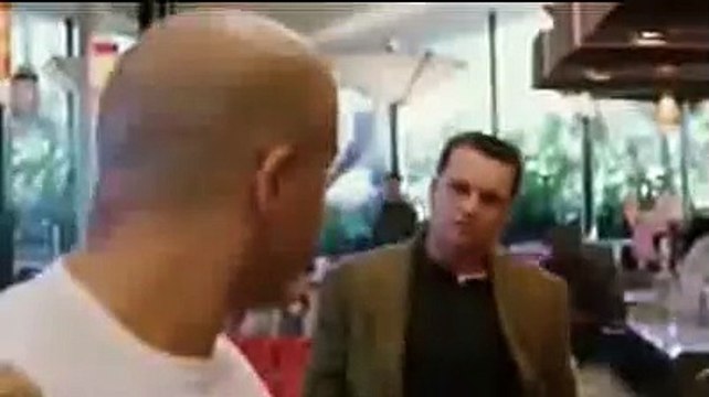 My Hero Academia World Heroes' Mission }} STREAMING FILM