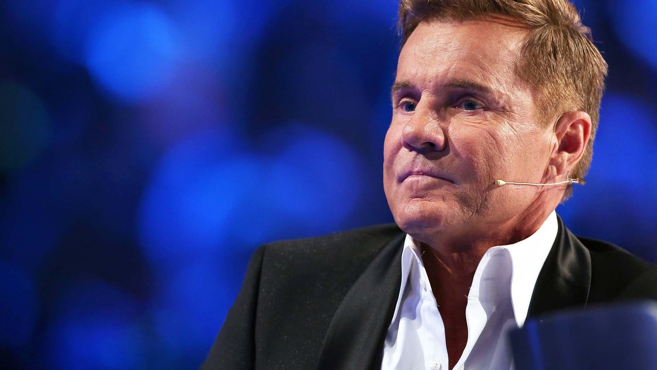 DSDS-Comeback: So hat die Pause Dieter Bohlen verändert