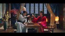 Heroes (Sang Pahlawan) | EP24 Berhasilkah Choufei dan Lei Chun Kabur? |【INDO SUB】