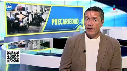 Elementos de la GN en Acapulco denuncian condiciones inhumanas