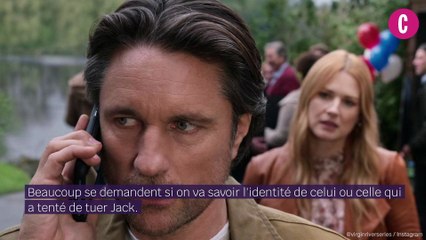 Virgin River (Netflix) : cette théorie étonnante sur la saison 4 affole les fans de la série