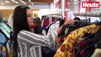 20 Jahre Praxis, aber Wienerin soll um 1.200 € arbeiten