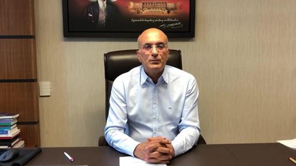 Tarım ve Orman Bakanlığı, Mahkumların Yangın Söndürme Faaliyetlerine Katılacağını Açıkladı