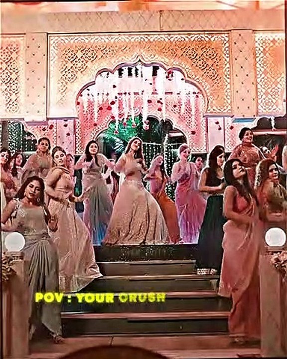 Arabic Kuthu | vijay Kuthu dance Full Screen whatsapp status HD