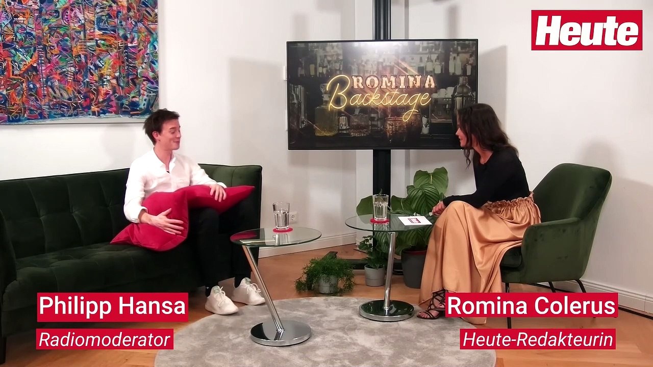 Hansa: 'Das ist wie früher bei einer Schularbeit'