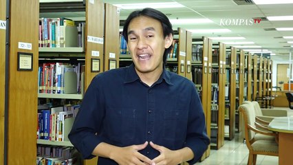 Joki Lulus Ujian Sulit Diberantas - TARGET