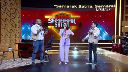 Kisah Perjalanan Hidup Marsma TNI Suliono Yang Tak terduga (1)  SEMARAK SATRIA
