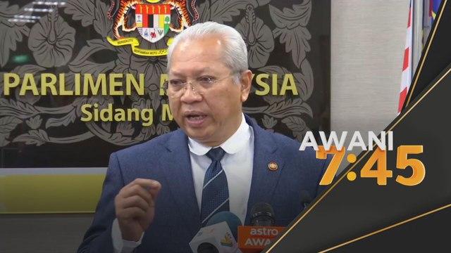 Minyak Masak | Pengilang diminta turunkan harga sehingga 10 peratus