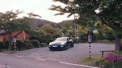 ᴇᴘ-10- Ʀɪᴄʜ ᴍᴀɴ S01 2018  dubbed in HINDI