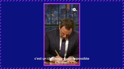 Pourquoi l'écriture des médecins est-elle illisible ?