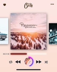 Perasaan Tulus Yang Dianggap Bercanda | ©SEBUAH CERITA |