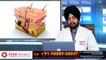 Laparoscopic Surgery vs Open Surgery, Difference, in Hindi, Laparoscopic Surgery Benefits in Hindi