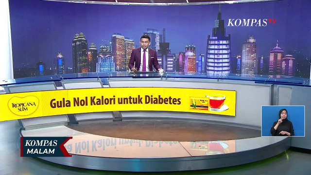 TERBARU - Pesawat Latih Tempur TNI Jatuh di Blora Saat Latihan Terbang Malam