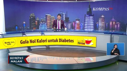 TERBARU - Pesawat Latih Tempur TNI Jatuh di Blora Saat Latihan Terbang Malam