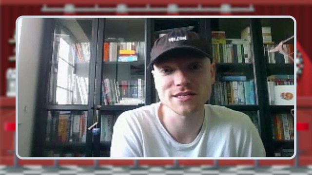 Football Talk - Should Manchester Utd have tried harder to buy Robert Lewandowski? Is Kalidou Koulibaly the right man to replace Antonio Rüdiger at Chelsea? And can Manchester City's Erling Haaland or Liverpool FC's Darwin Núñez will the Golden Boot?