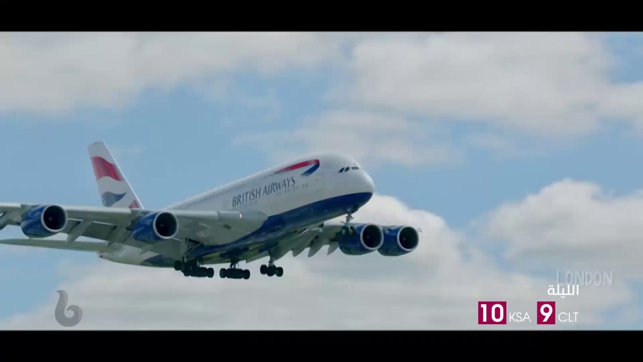 عرفان خان يشعل عالم الكوميديا والتشويق الليلة مع كارينا كابور في#ANGREZIMEDIUM