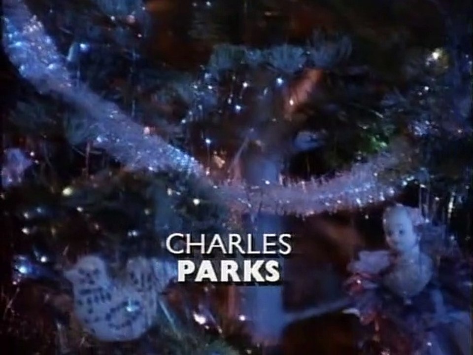 Jake & McCabe Staffel 1 Folge 12