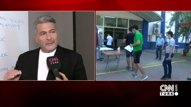 Doğru tercih nasıl yapılır? Adaylar tercih yaparken nelere dikkat etmeli?