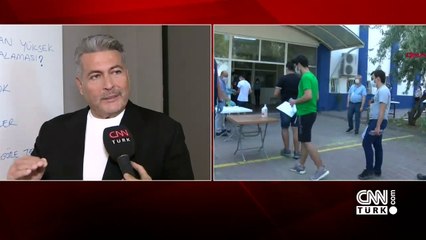 Doğru tercih nasıl yapılır? Adaylar tercih yaparken nelere dikkat etmeli?