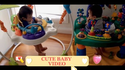 Funny Babies React to Vegetables - Funny Baby Videos, Best Videos Of Funny  #2