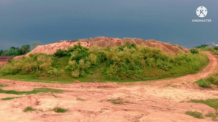 My first blog today 2022