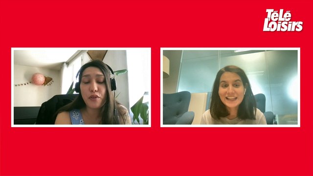 Les Liaisons dangereuses sur Netflix : on vous conseille de passer votre chemin, et voici pourquoi !