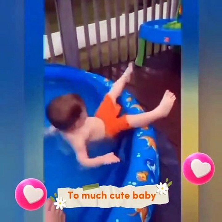 Are you looking for Cuteness OMG, I Found The Cutest Babies On The Planet For You cute baby