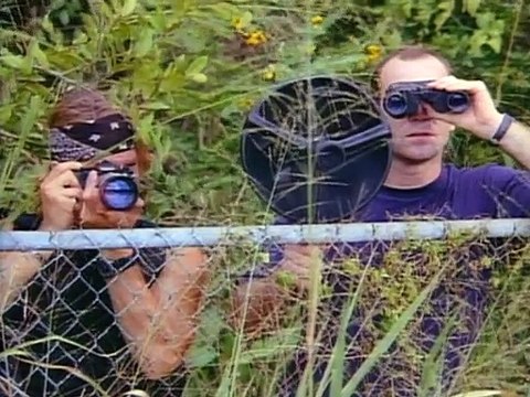 Acapulco H.E.A.T. Staffel 1 Folge 7