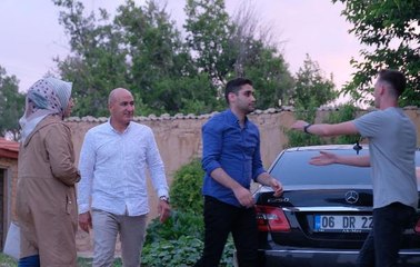 KADİR ŞEKER'İN TAHLİYESİNE İTİRAZ