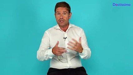 Brûlures : comment réagir ?