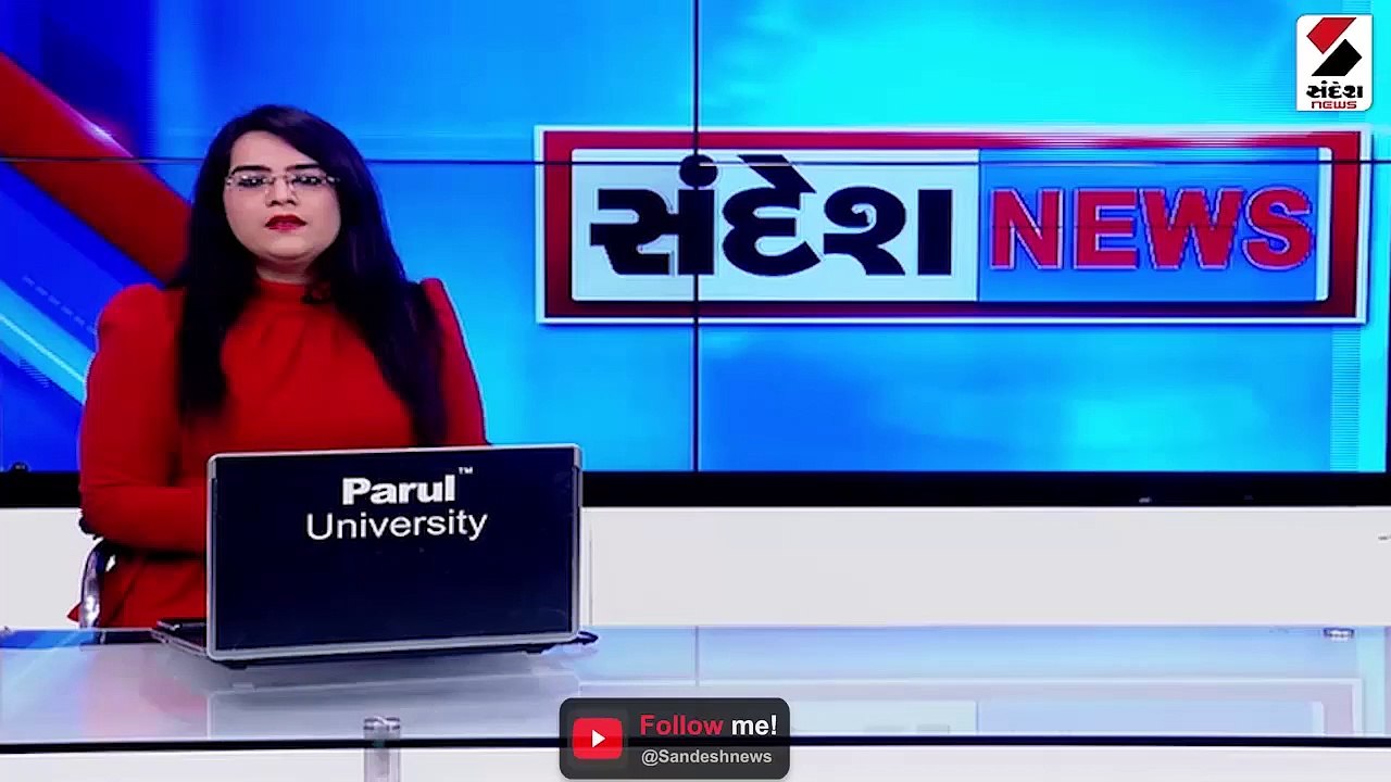 યુથ કોંગ્રેસ PM પર ઓળઘોળ, ટ્વીટમાં લખ્યુ- ‘મોદી...