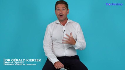 Allergie au soleil : c'est quoi ?