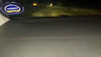 CARLOS MESQUITA DESAFIA QUADROS DO MOPHRH A VIAJAREM A NAMPULA VIA TERRESTRE, Veja video amador