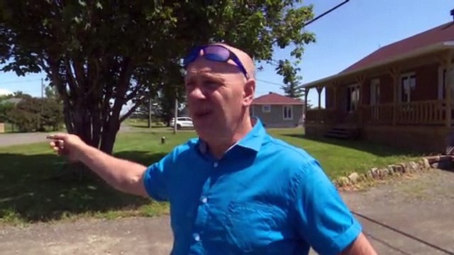 Poids lourds interdits : Un règlement qui passe sous le radar