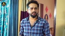 Khichdi Episode 10 _ Season 2 _ Hyderabadi Couple Funny Video _ Latest Comedy Videos _ Abdul Razzak (1)