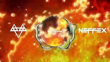 NEFFEX - Born A Rockstar  [Copyright Free]