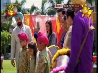 Sith Ahase Adaren (488) 18-07-2022