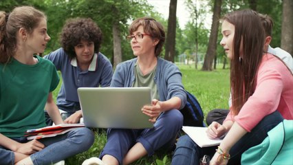 Doppia laurea, iscrizioni dal prossimo anno accademico