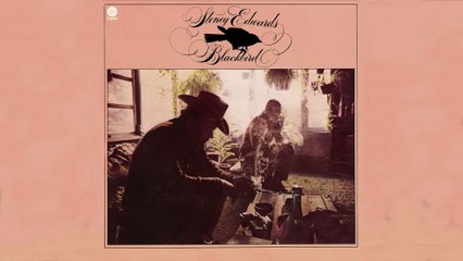 Stoney Edwards - Yankee Lady
