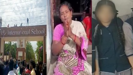 12ನೆ ತರಗತಿಯ ವಿದ್ಯಾರ್ಥಿ ಶವವಾಗಿದ್ದು ಯಾಕೆ? | *India | OneIndia Kannada