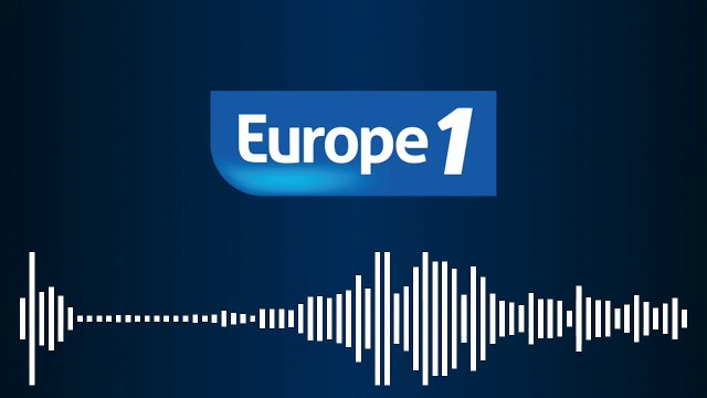 Canicule : à Nîmes, on va devoir s'habituer à vivre comme en Espagne, en sortant le soir