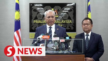 Malaysian Family cheap sale programme begins in Aug, expanded to 613 areas