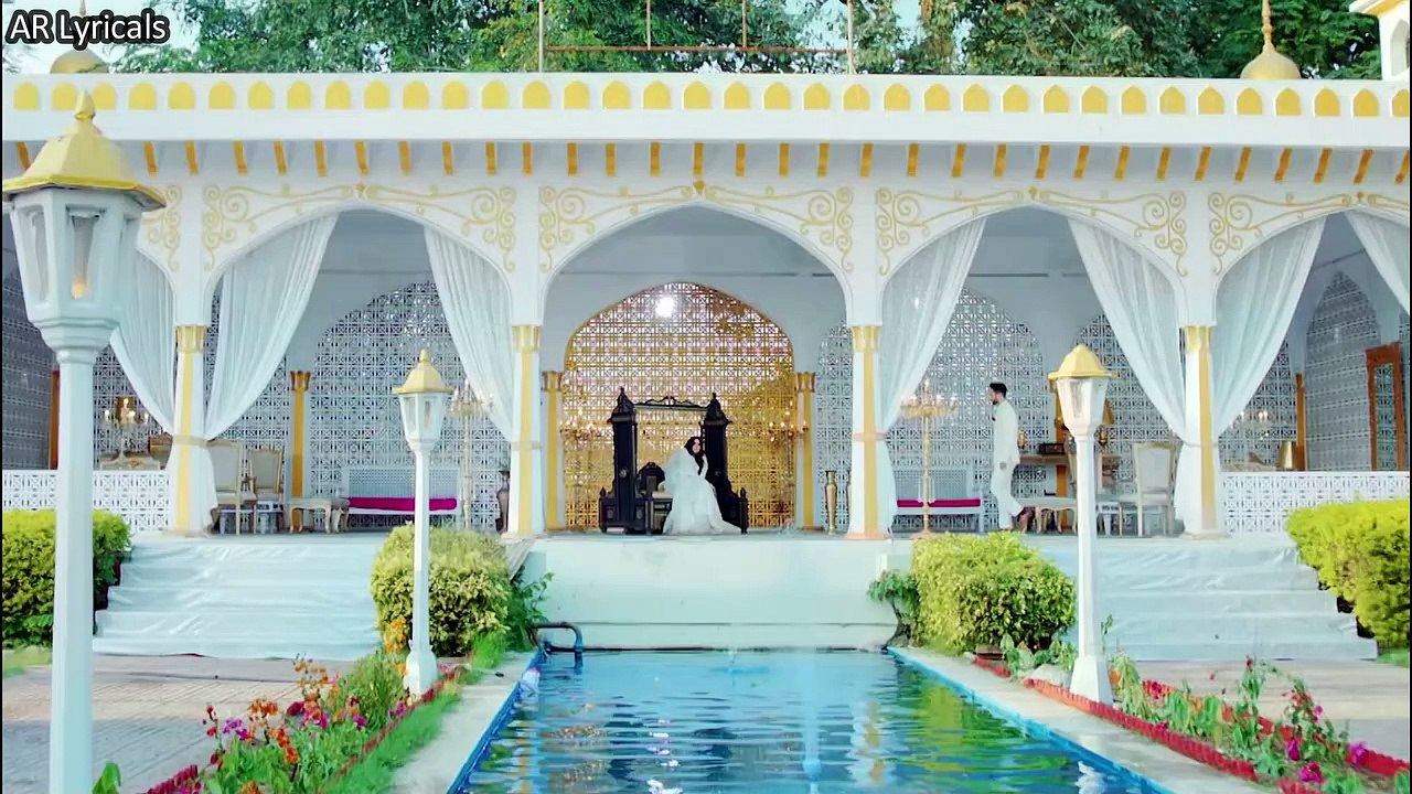 Mujhe Bas Door Jana Hai - Kaisi Teri Khudgarzi - WhatsApp Status - ( ARY Tv ) - AR Lyricals - (2022)