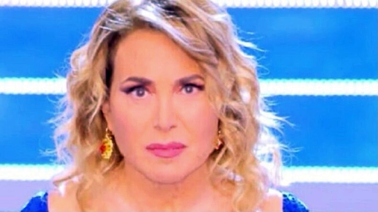 “Lo ha detto Pier Silvio Berlusconi”. Mediaset, il retroscena che fa tremare Barbara D’Urso